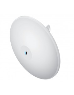 Ubiquiti PBE-5AC-500 антена...